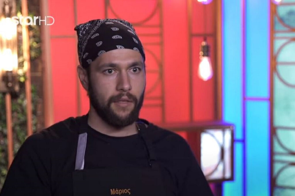 MasterChef 2024 30/4: Η στρατηγική που έστειλε στον εξώστη τον υποψήφιο για αποχώρηση