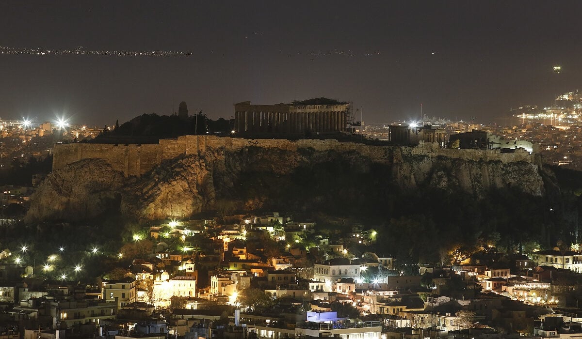 Έκτακτη σύσκεψη για τον κίνδυνο μπλακ άουτ το Πάσχα – Το κρίσιμο διήμερο