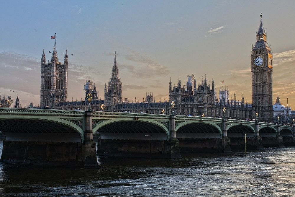 Brexit: Ξεκινούν οι διαπραγματεύσεις μεταξύ Βρυξελλών και Λονδίνου για την εμπορική συμφωνία