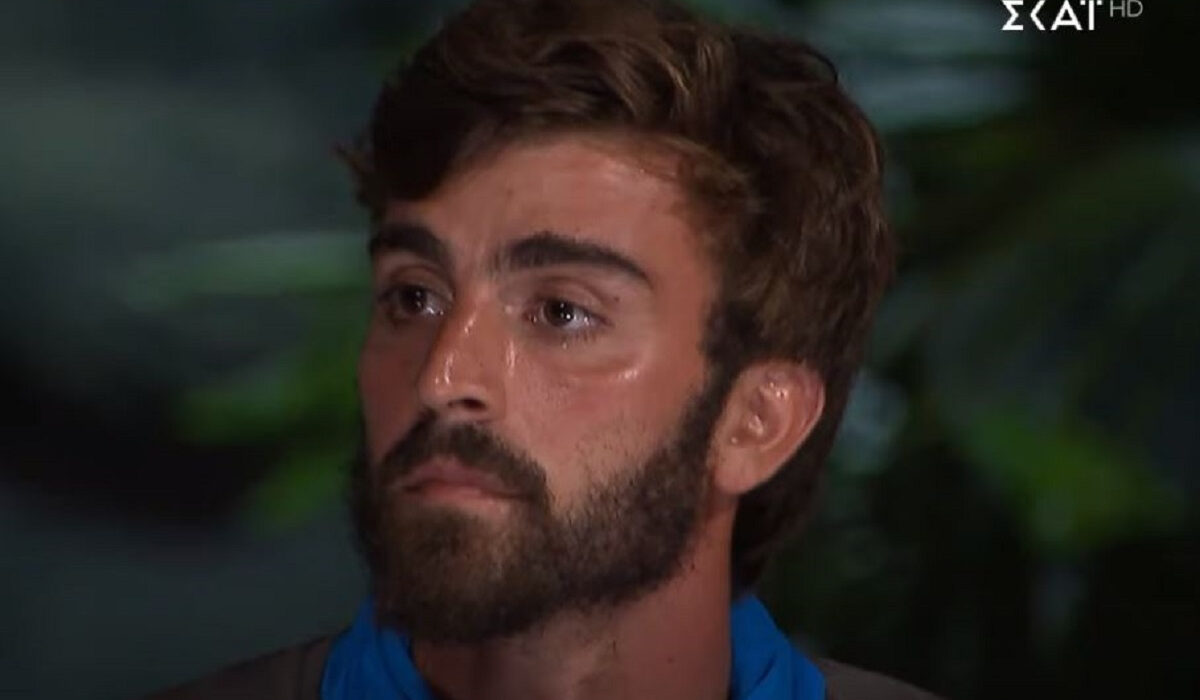 Survivor 2024 spoiler 7/5: Αυτοί κερδίζουν την 3η ασυλία – Σοκ με τον 3ο υποψήφιο για αποχώρηση