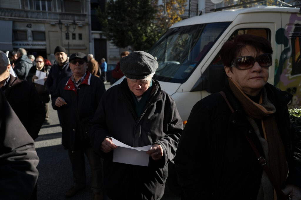 Εργασία συνταξιούχου: Τα υπέρ και κατά – Ο ρόλος των τεκμηρίων (Παραδείγματα)