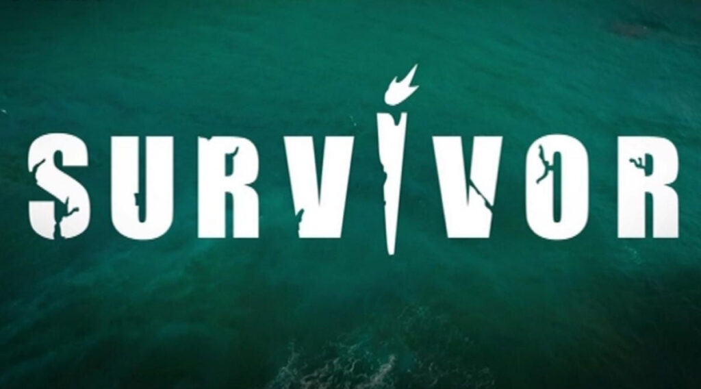 Survivor 2024: Έρχεται με δόσεις… all star – Ποιοι παίκτες συζητούν ξανά για το ριάλιτι