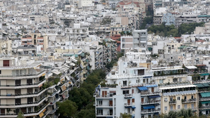 Αμοιβή σε όσους δίνουν στοιχεία για «ορφανές» κληρονομιές