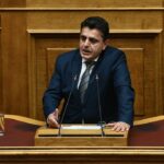 ΤΖΗΚΑΛΑΓΙΑΣ