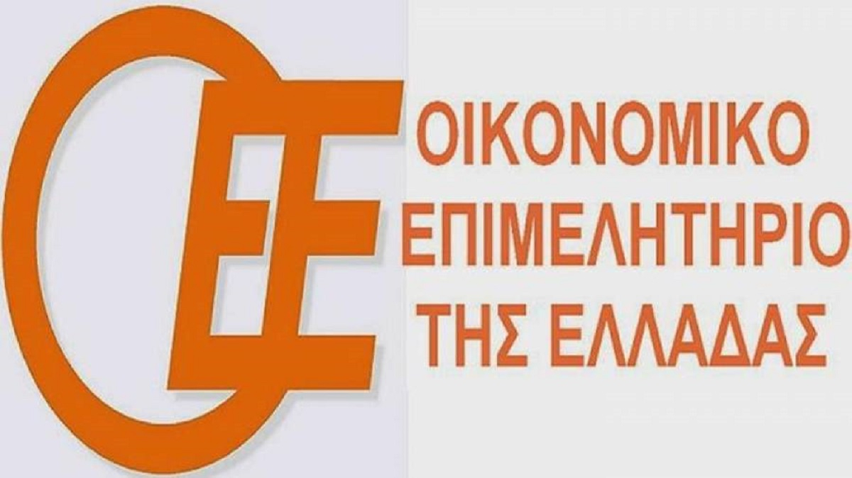 ΟΕΕ: Τα ηλεκτρονικά βιβλία να είναι προαιρετικά για φέτος