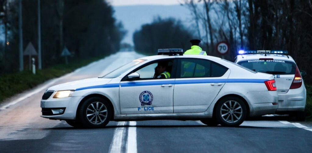 Ιωάννινα: 71χρονος σκότωσε 35χρονο ληστή που εισέβαλε στο σπίτι του