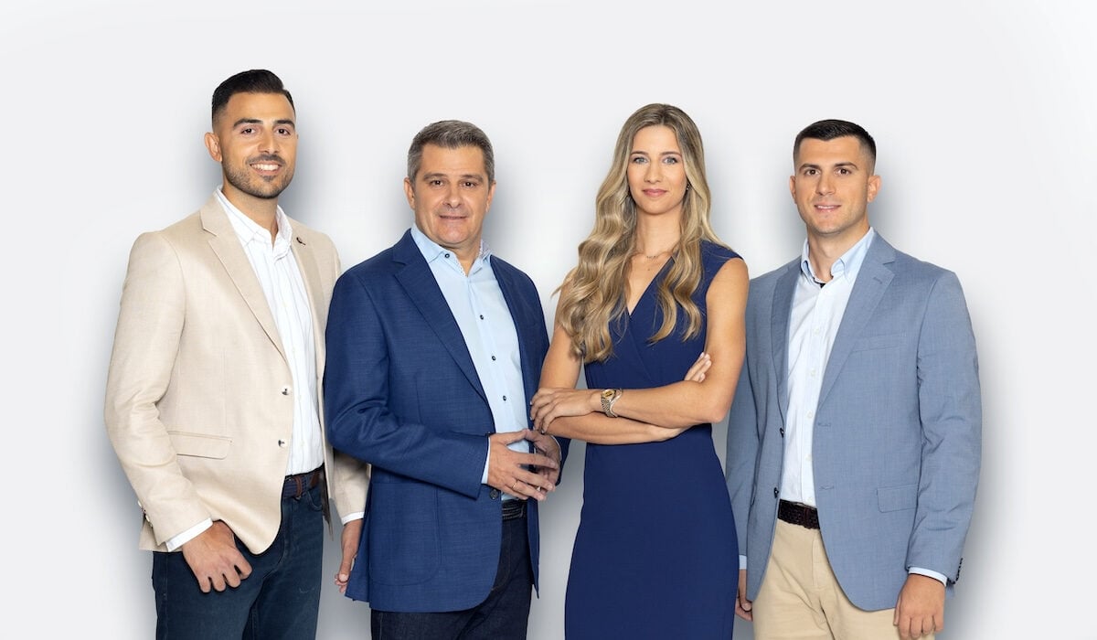 ΑΝΤ1: Έρχεται το «The Football Show», πρεμιέρα στο Europa League με το Λιόν – Ολυμπιακός