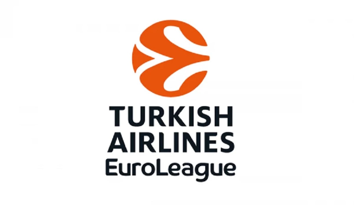 Ακόμα δύο αναβολές στην 20η αγωνιστική της Euroleague