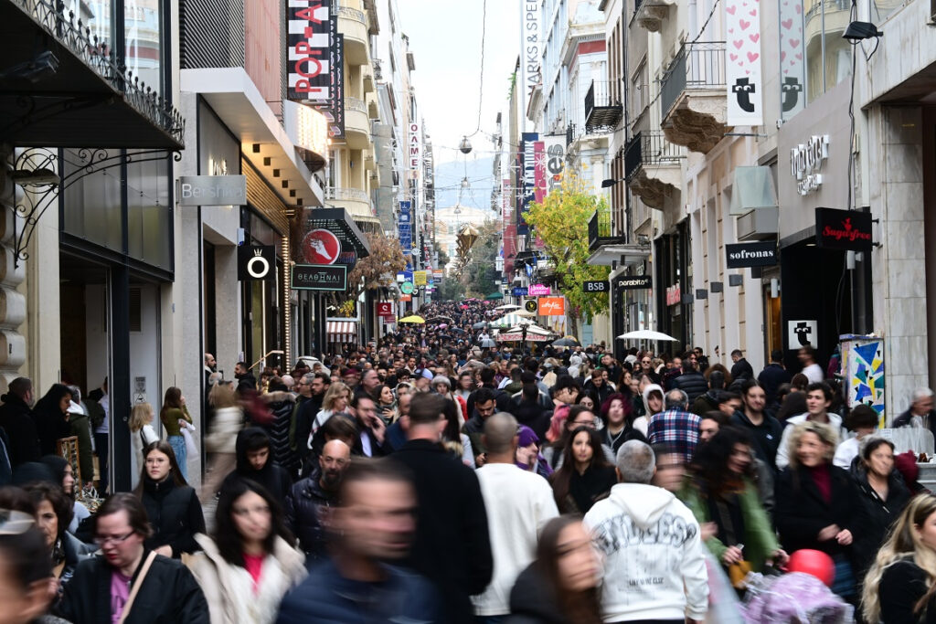 «Μην τους δώσετε ούτε ένα ευρώ»: Το πρώτο μποϊκοτάζ των καταναλωτών στην Ελλάδα κατά της ακρίβειας