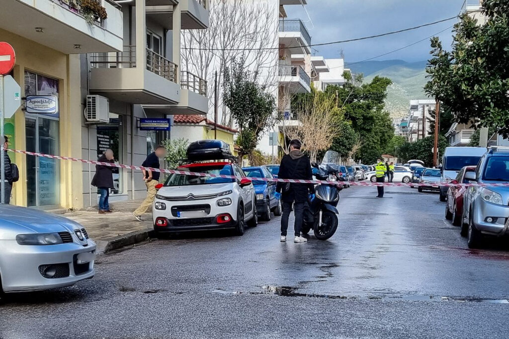 Καλαμάτα: Αιματηρή αγοραπωλησία ή ένα στημένο ραντεβού παραδειγματισμού; – Τι εξετάζουν οι Αρχές