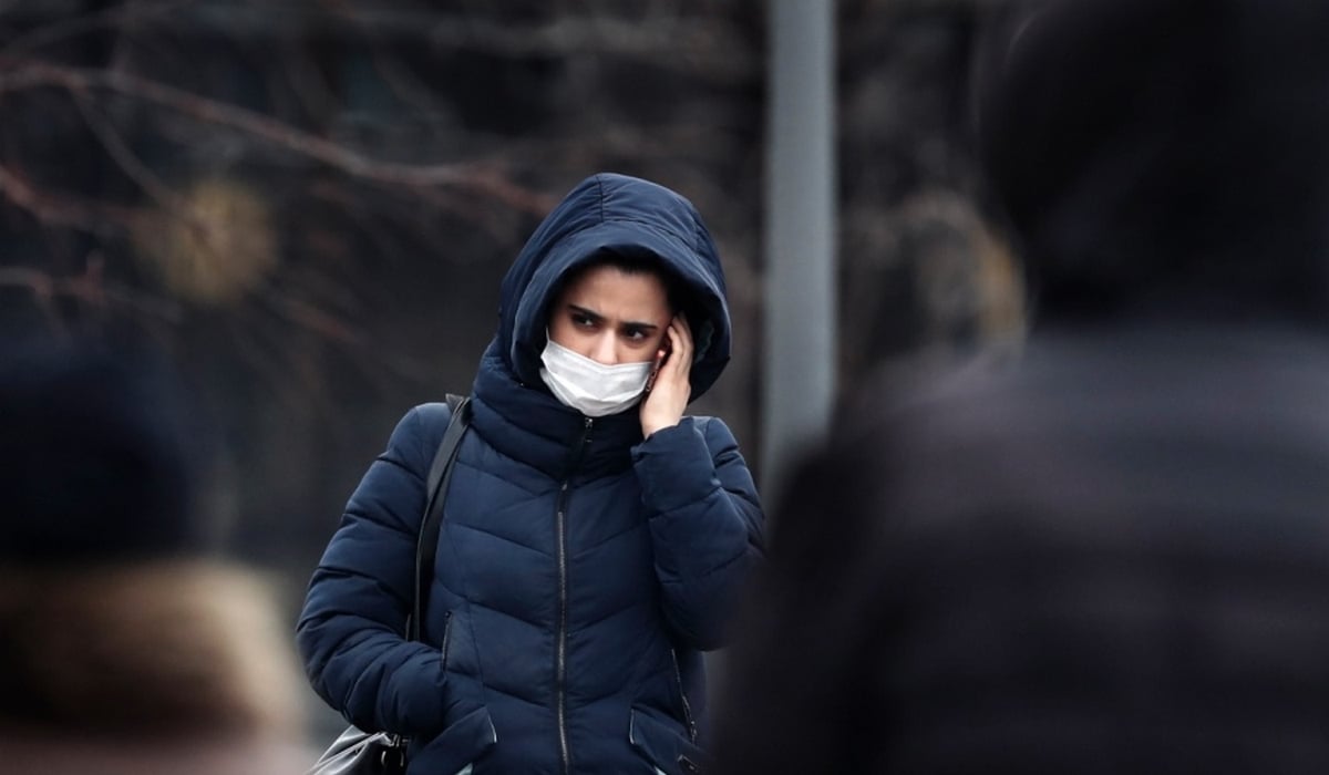 Πού εντοπίστηκαν τα 18.605 κρούσματα, όλες οι περιοχές: 5.929 στην Αττική, 2.016 στη Θεσσαλονίκη