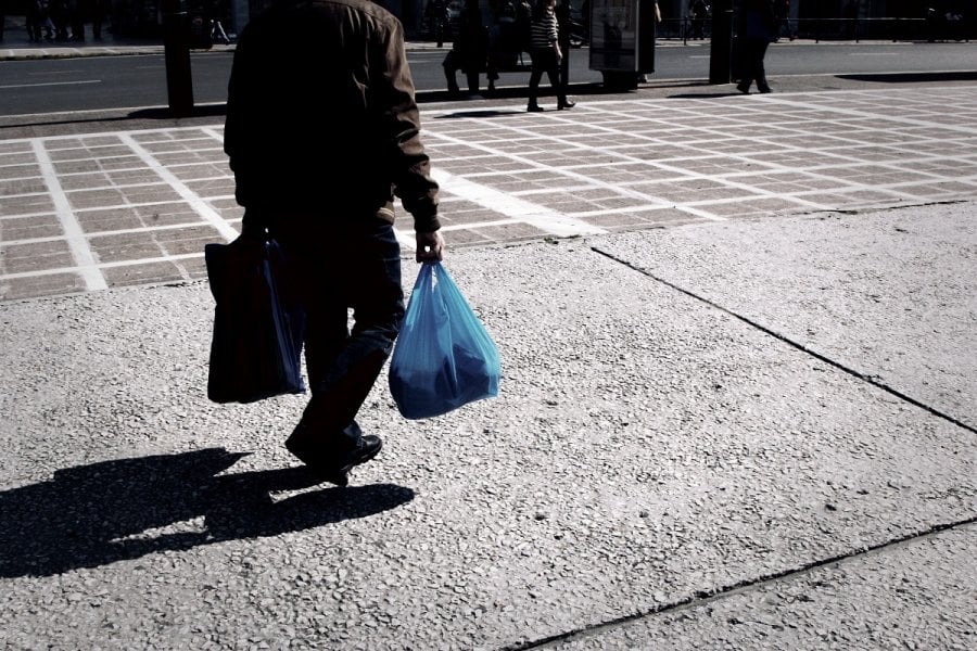 Έφτασαν οι αυξήσεις σε τρόφιμα, καύσιμα και στέγαση, τα προϊόντα