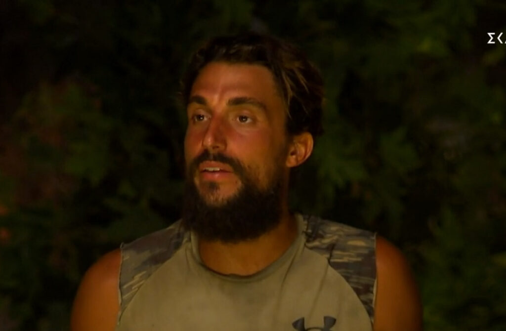 Survivor All Star Spoiler: Βόμβα μαγειρέματος, ο Κατσούλης υποψήφιος για αποχώρηση – Η τριάδα του τελικού