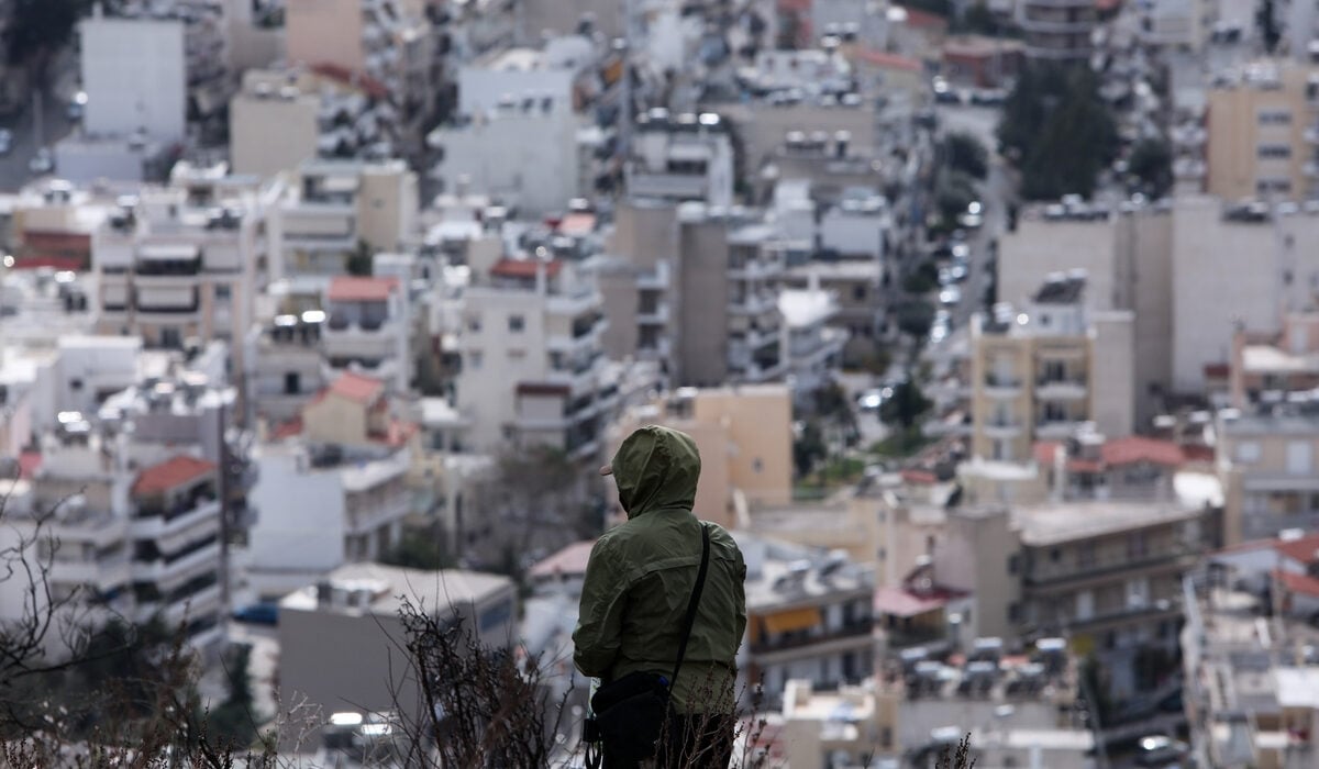 Έρχεται τρίτο φθινόπωρο πανδημίας: Πιθανά νέα μέτρα – Νέες δηλώσεις