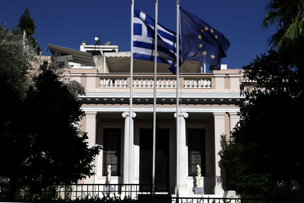 Κρίσιμο δεκαήμερο για τα ελληνοτουρκικά – Τι εκτιμά και τι σχεδιάζει η Αθήνα