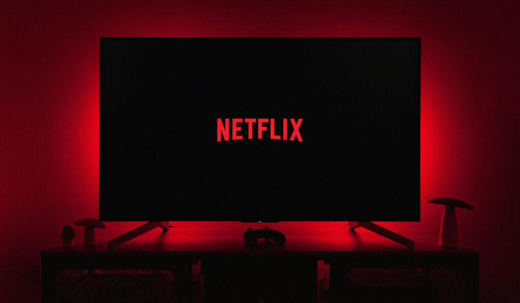 Το Netflix πήρε «στο ψιλό» τον τελικό Κυπέλλου Ελλάδας