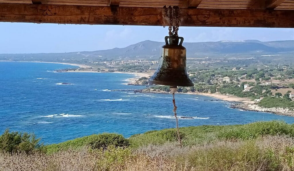 Εορτολόγιο Σεπτεμβρίου: Ποιοι γιορτάζουν σήμερα Παρασκευή 2/9