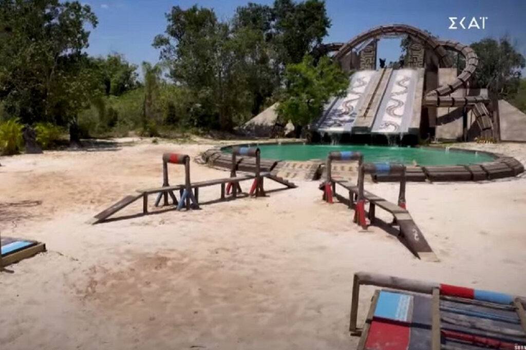 Survivor 2024 spoiler 31/3: Οι «σπιούνοι» και η ομάδα που κερδίζει την 1η ασυλία