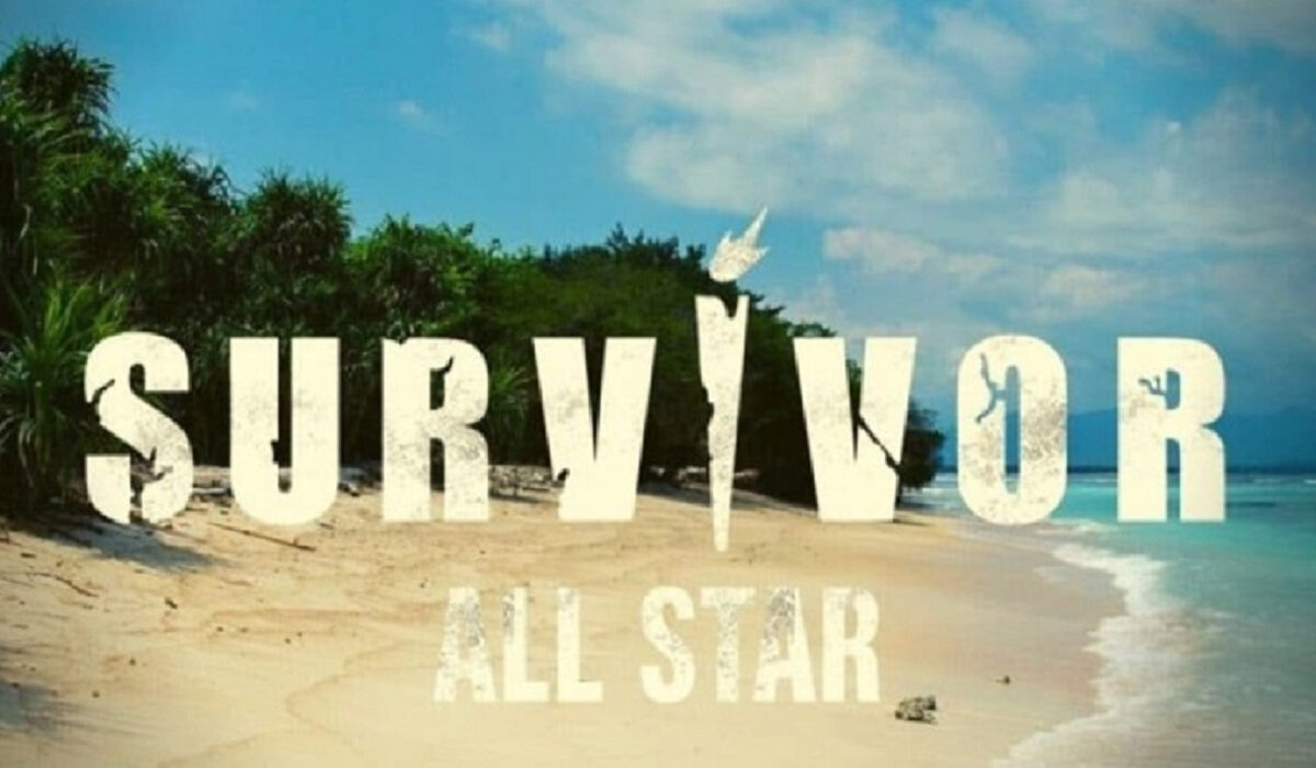 Survivor All Star: Έκαναν την ανατροπή και πήραν ασυλία κι έπαθλο