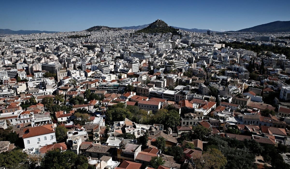 Πώς πληρώνω τον ΕΝΦΙΑ – Αναλυτικές οδηγίες