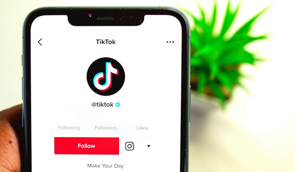 TikTok: Το Euphoria επέστρεψε στο HBO και μαζί του έφερε παγκόσμια τρέλα