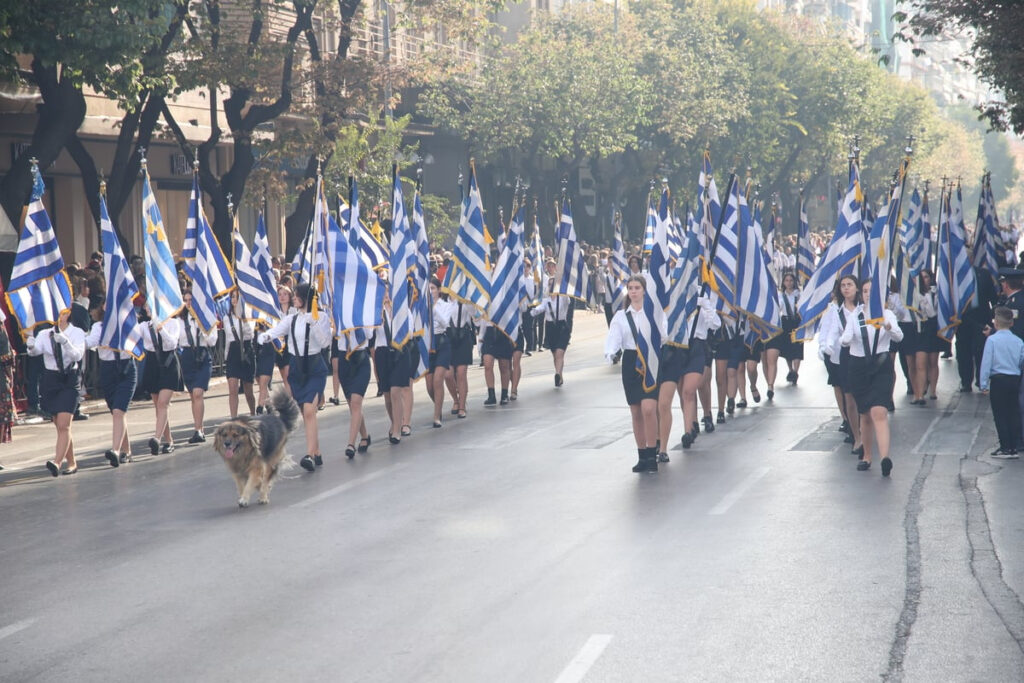 Σχολεία: Η… έμμεση αργία για τους μαθητές που καταργείται