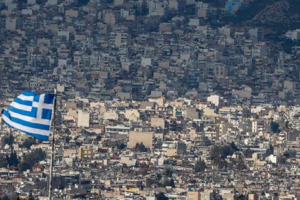 Σπίτι μου 2: Η ΚΥΑ ανοίγει τον δρόμο για 20.000 στεγαστικά – Πότε ξεκινούν οι αιτήσεις