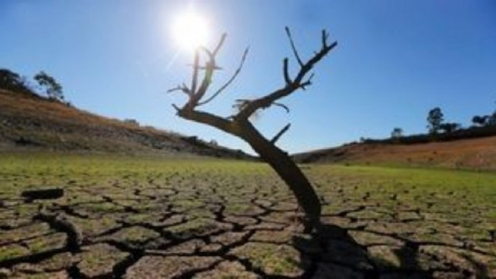 Οι προτάσεις της Ειδικής Επιτροπής για την Κλιματική Αλλαγή για τον Ευρωπαϊκό Κλιματικό Νόμο