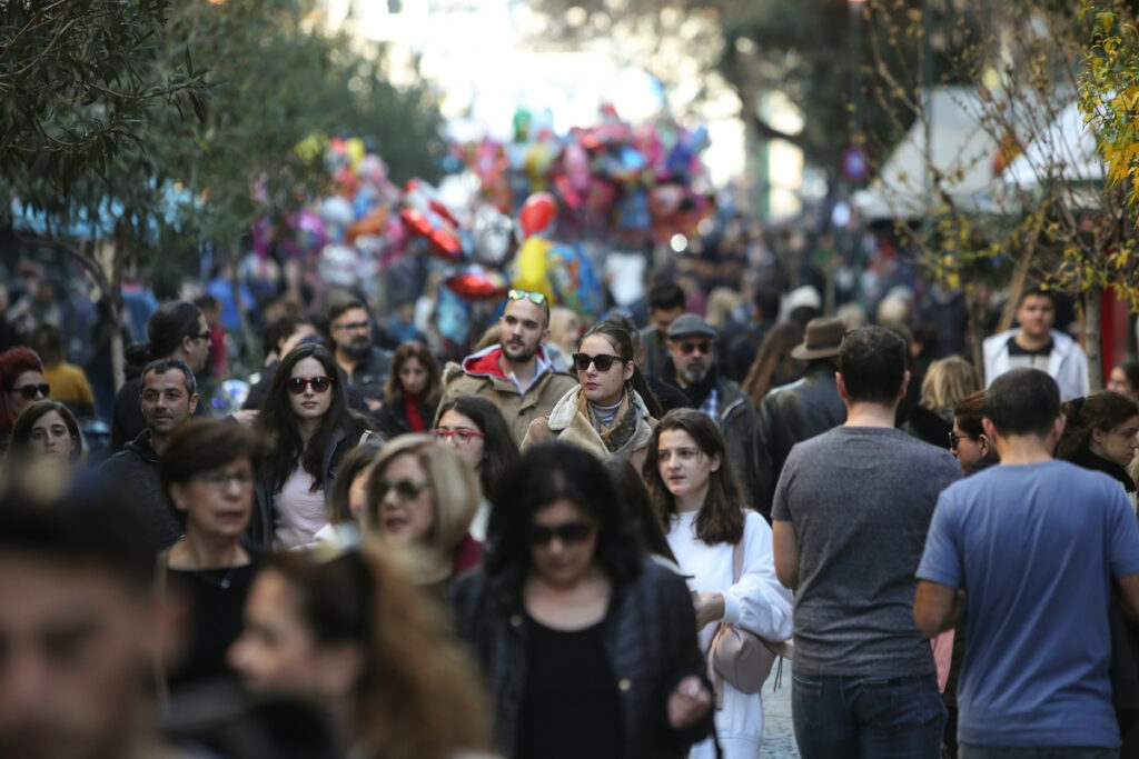 Κορονοϊός: 5.120 τα νέα κρούσματα σήμερα 18/5 – 494 επαναλοιμώξεις και 19 θάνατοι