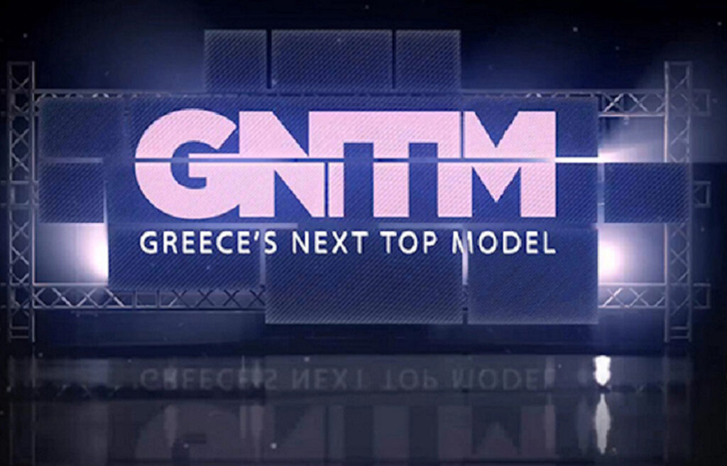 GNTM 5: Μια αποχώρηση που έγινε μέσα σε λυγμούς κι αγκαλιές