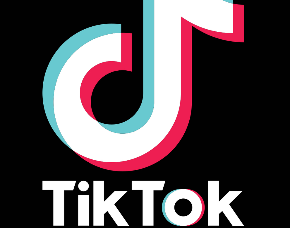 Μπλοκάρει το Tik Tok η Ιταλία