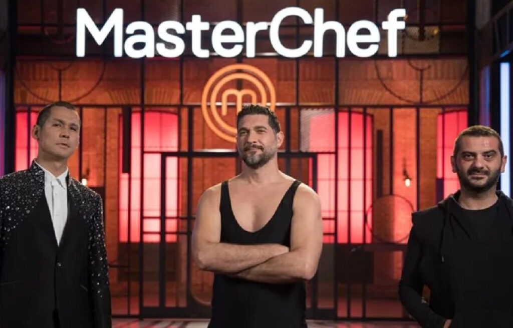 MasterChef: Τι θα δούμε στην πρεμιέρα – Κάθε πότε θα προβάλλεται