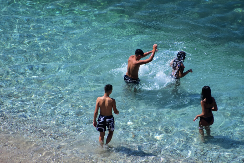 Meteo: Ηλιοφάνεια και θερμοκρασίες έως 32 βαθμούς την Πέμπτη 15/6 – Πού θα βρέξει