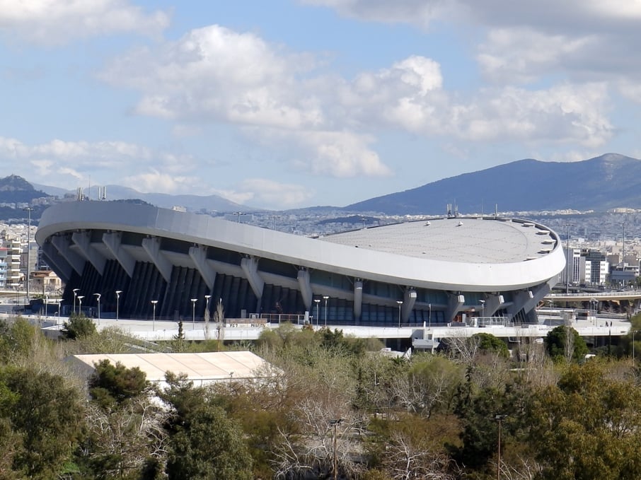 Απελθούσα διοίκηση ΣΕΦ: Ο Ολυμπιακός δεν πλήρωσε ούτε ευρώ πέρυσι – 520.000 το χρέος