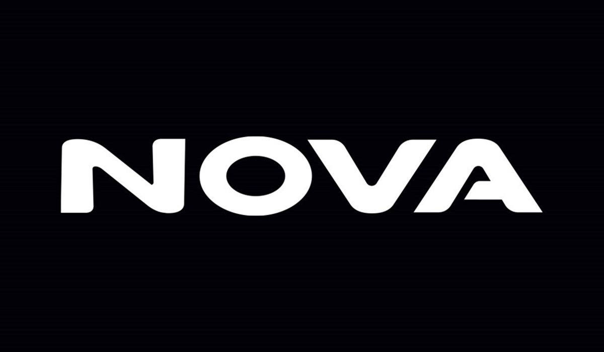 Τελειώνει η εξαγορά της NOVA από CVC – ΔΕΗ