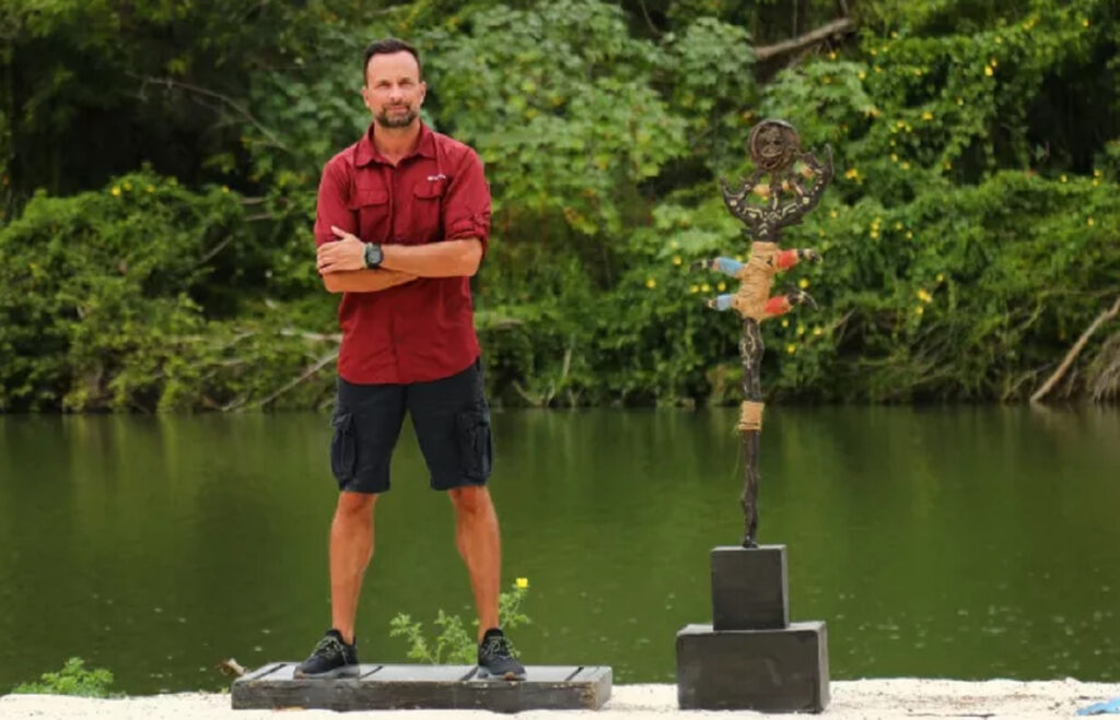 Survivor All Star spoiler: Αυτοί κερδίζουν τη 2η ασυλία – Ανατροπή στην αποχώρηση