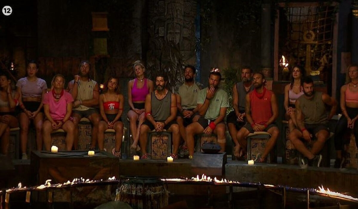 Survivor All Star spoiler: Ένας σοβαρός τραυματισμός και δύο για αποχώρηση – Οι νέοι παίκτες