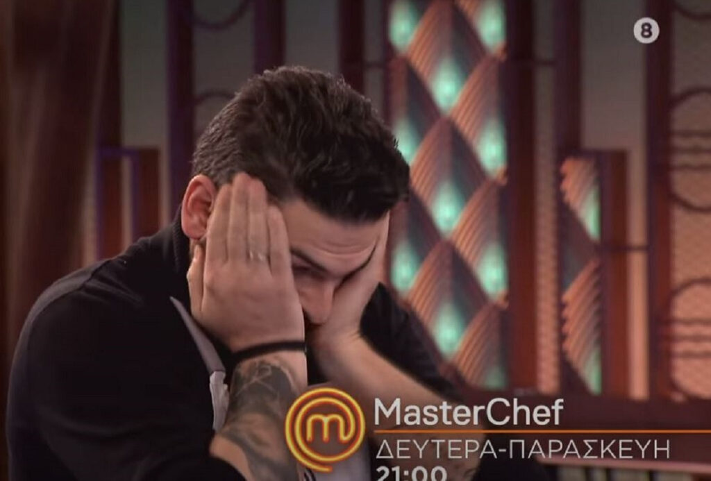 MasterChef 2024 spoiler 6/2: Τεστ δημιουργικότητας για γερά νεύρα και έναν ακόμη υποψήφιο για αποχώρηση