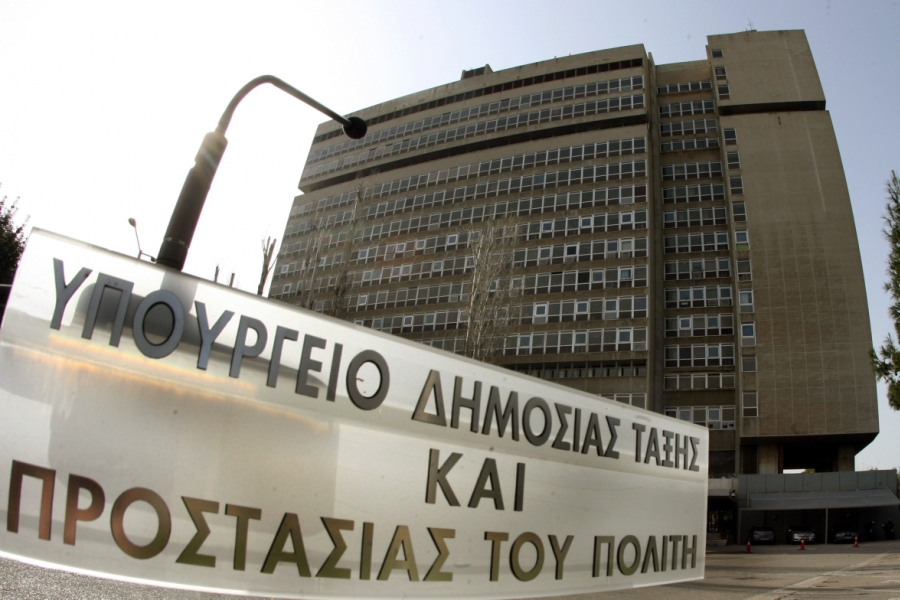 Νέες ταυτότητες: Οι εξελίξεις το 2019 και το 2020, πότε είναι υποχρεωτικές