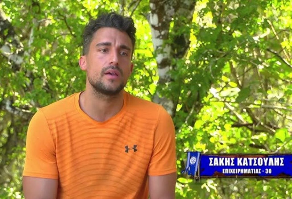 Survivor 2021: Ο Σάκης τα «γυρίζει» – ποιος αποχωρεί σήμερα