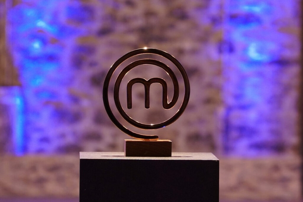 MasterChef 2023: Το έπαθλο για τον φετινό νικητή – Η επίσημη ανακοίνωση και οι αλλαγές