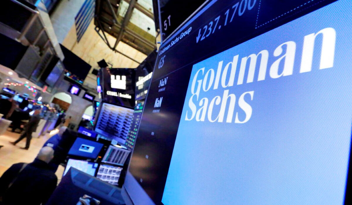 Goldman Sachs: Ετοιμάζει 4.000 απολύσεις – Ένας στους 10 θα χάσει τη δουλειά του