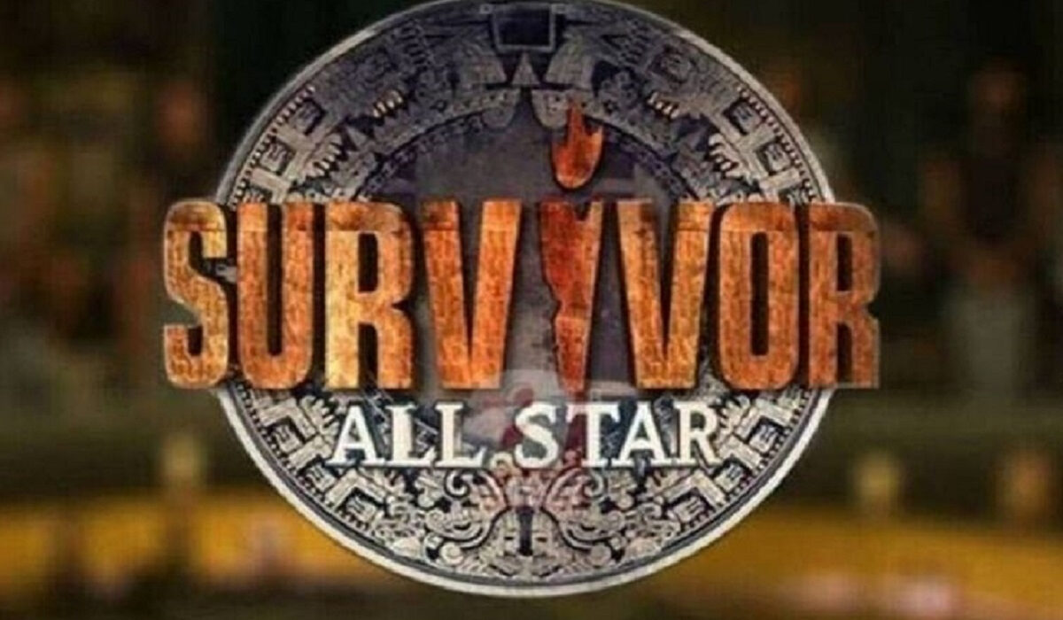 Survivor All Star: Ανοίγει πόλεμο ο ΣΚΑΪ με κανάλια – «Βροχή» τα εξώδικα