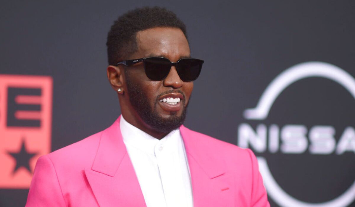 Νέα «βόμβα» για τον P. Diddy: Κακοποίησε 10χρονο επίδοξο ράπερ – Η ανατριχιαστική φράση που του είπε