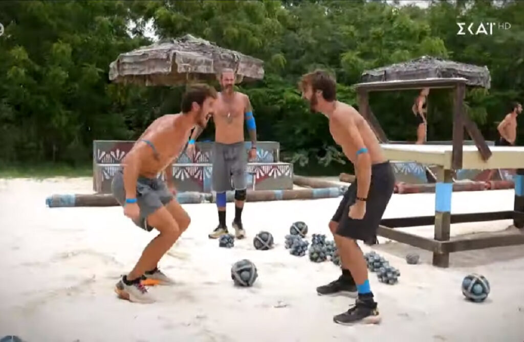 Survivor 2024 spoiler 16/5: Η ομάδα που κερδίζει το έπαθλο επικοινωνίας – Ο ρυθμός της στρατηγικής κορυφώνεται