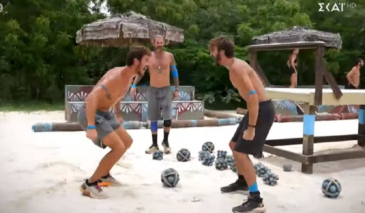 Survivor 2024 spoiler 16/5: Η ομάδα που κερδίζει το έπαθλο επικοινωνίας – Ο ρυθμός της στρατηγικής κορυφώνεται