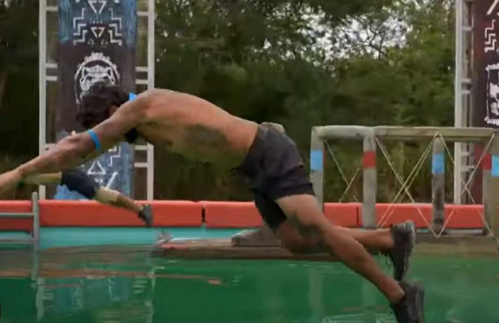 Survivor 2024 spoiler 27/2: Αυτή η ομάδα κερδίζει την 3η ασυλία – Ποιες θα αναμετρηθούν για την αποχώρηση