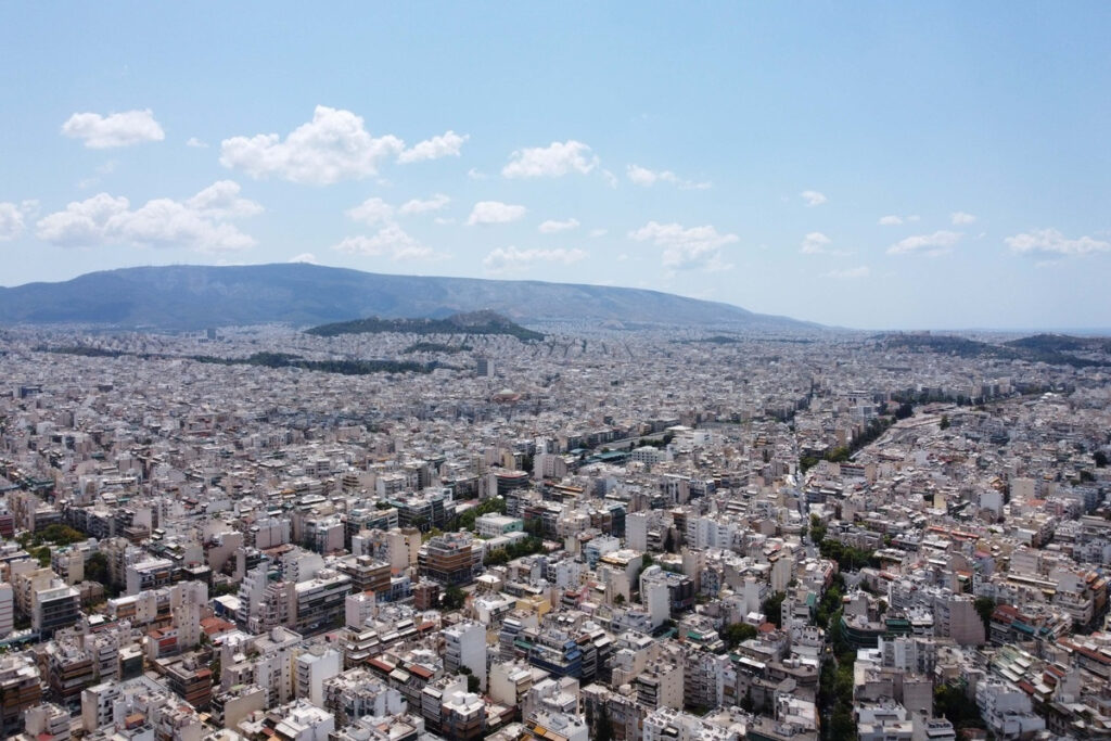 Ρύθμιση εμπαιγμός για τα στεγαστικά – «Μπινελίκια» τώρα από δανειολήπτες σε Σταϊκούρα