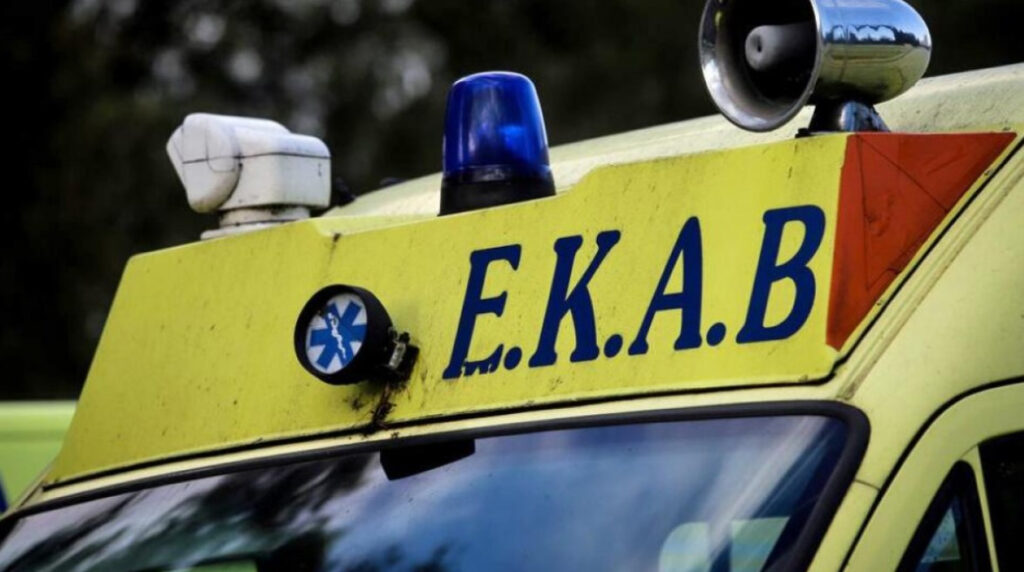 Γρεβενά: Νεκρός εντοπίστηκε ο 69χρονος που αγνοούνταν στο Δοτσικό