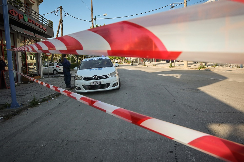 Κορονοϊός: Συναγερμός στην Ξάνθη – 15 μηνών βρέφος θετικό στον ιό